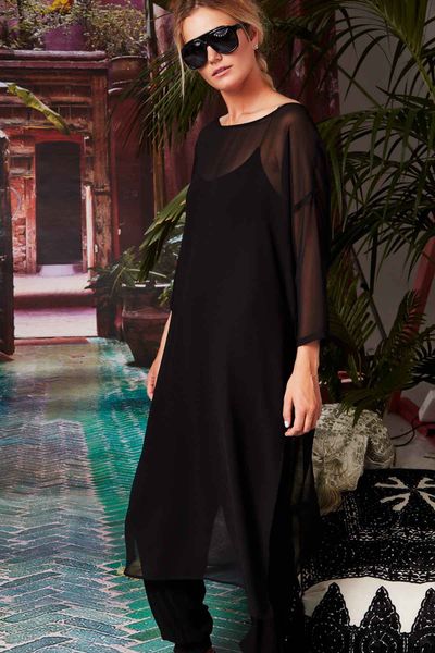 									HIGH BUT LOW TOP
								, 			TRACK STAR PANTS
			