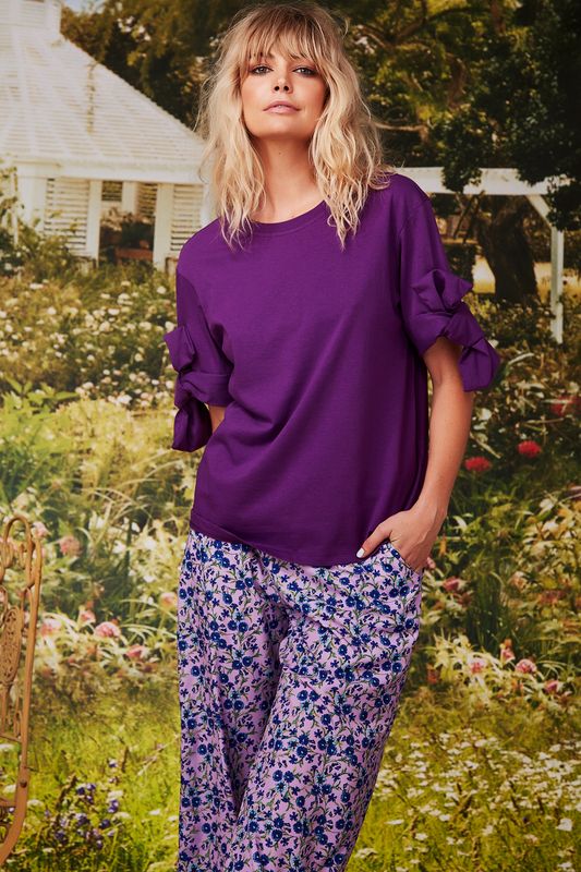 									LOW KEY TEE T-SHIRT
								, 			PANTS DOWN PANTS
			