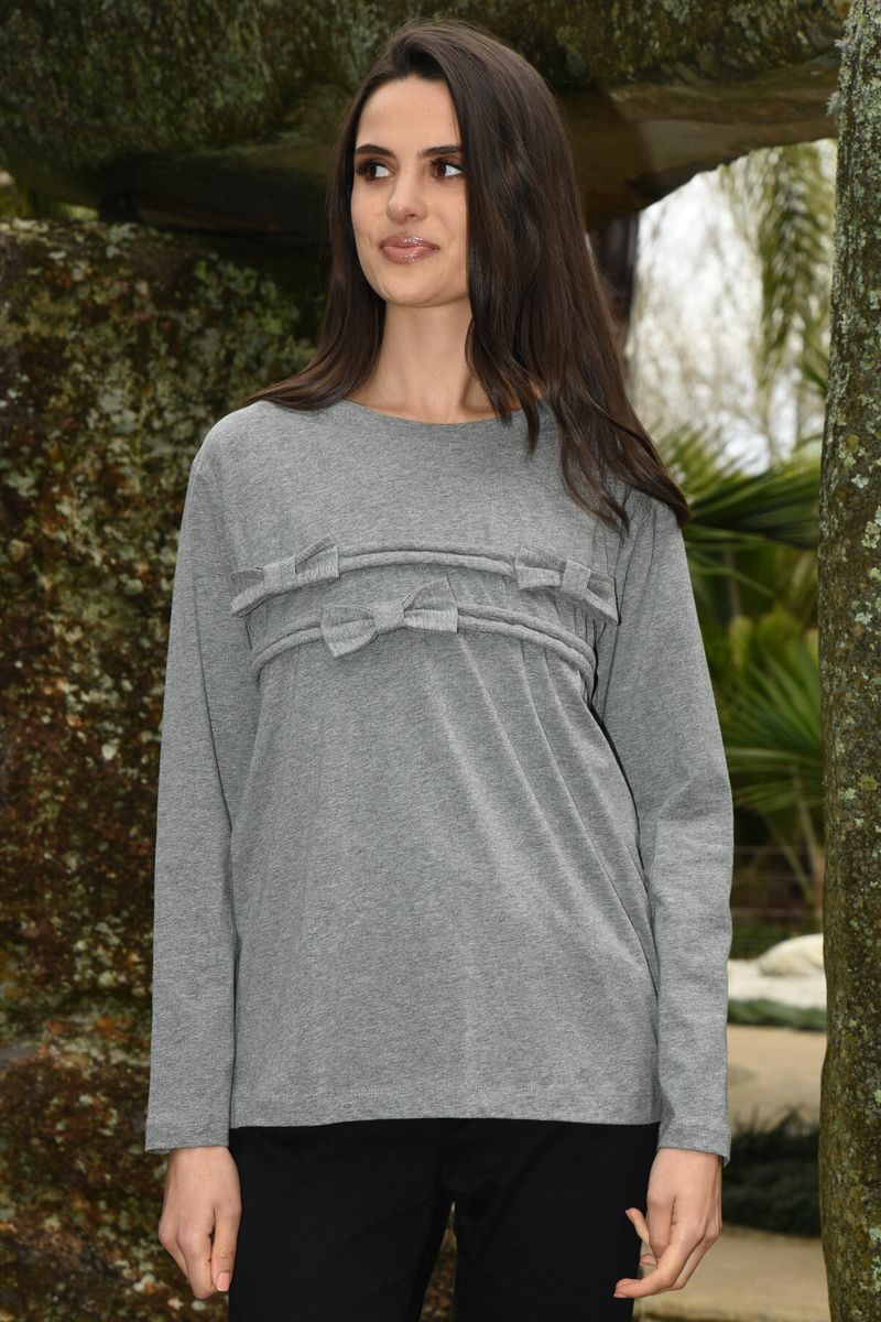 									READY SET BOW TOP
			