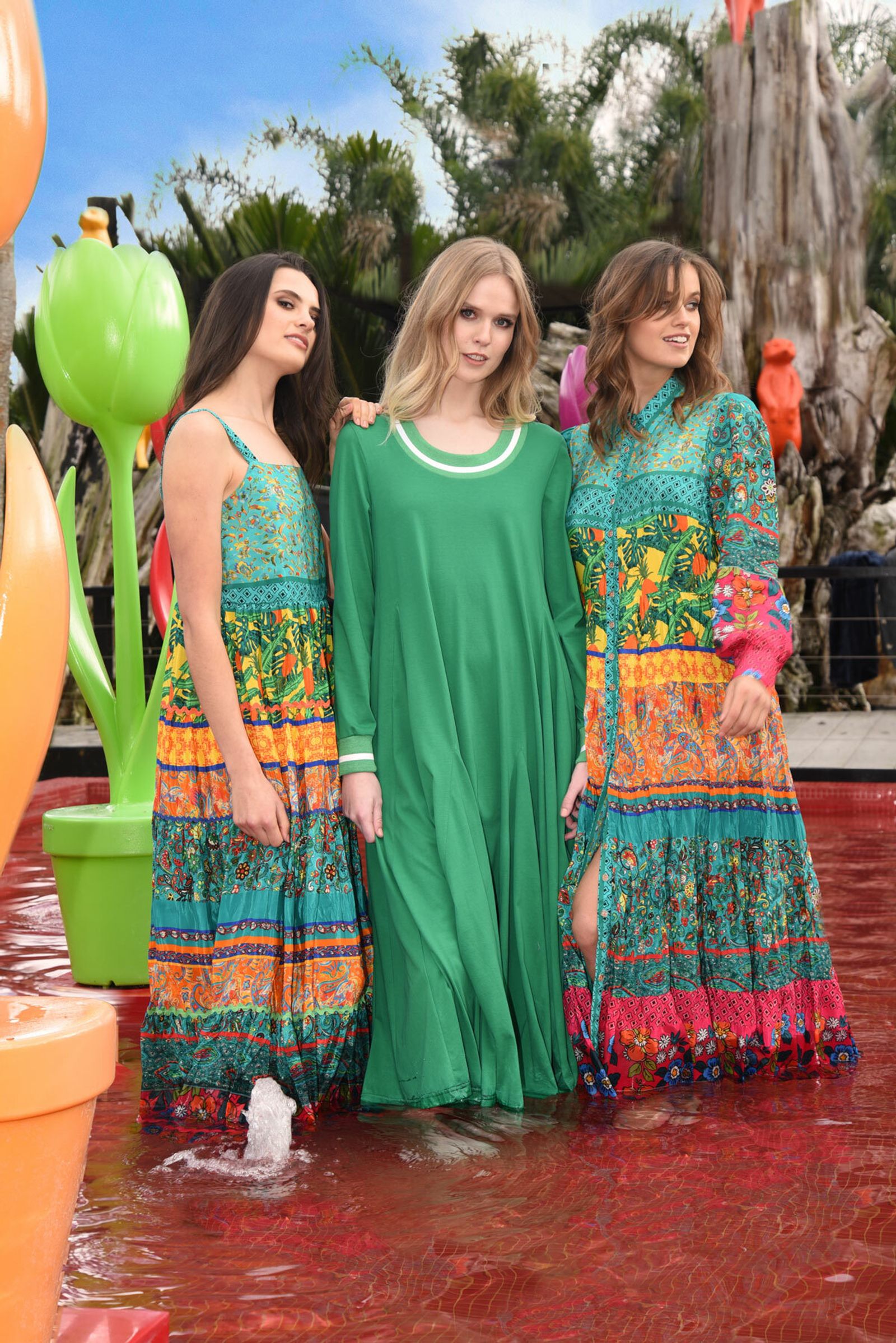 									LOVE IN A PUFF DRESS
								, 			ALL IN A DAY'S WORK DRESS
								, 			SHIRTY GIRL DRESS
			