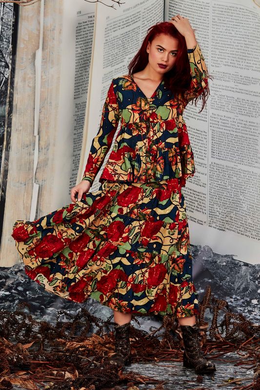 									SPOT PLAYER TOP
								, 			THIS LAST LAYER SKIRT
			