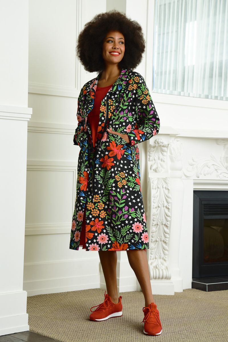 									YOU CAN'T PARKER HERE PARKER
			