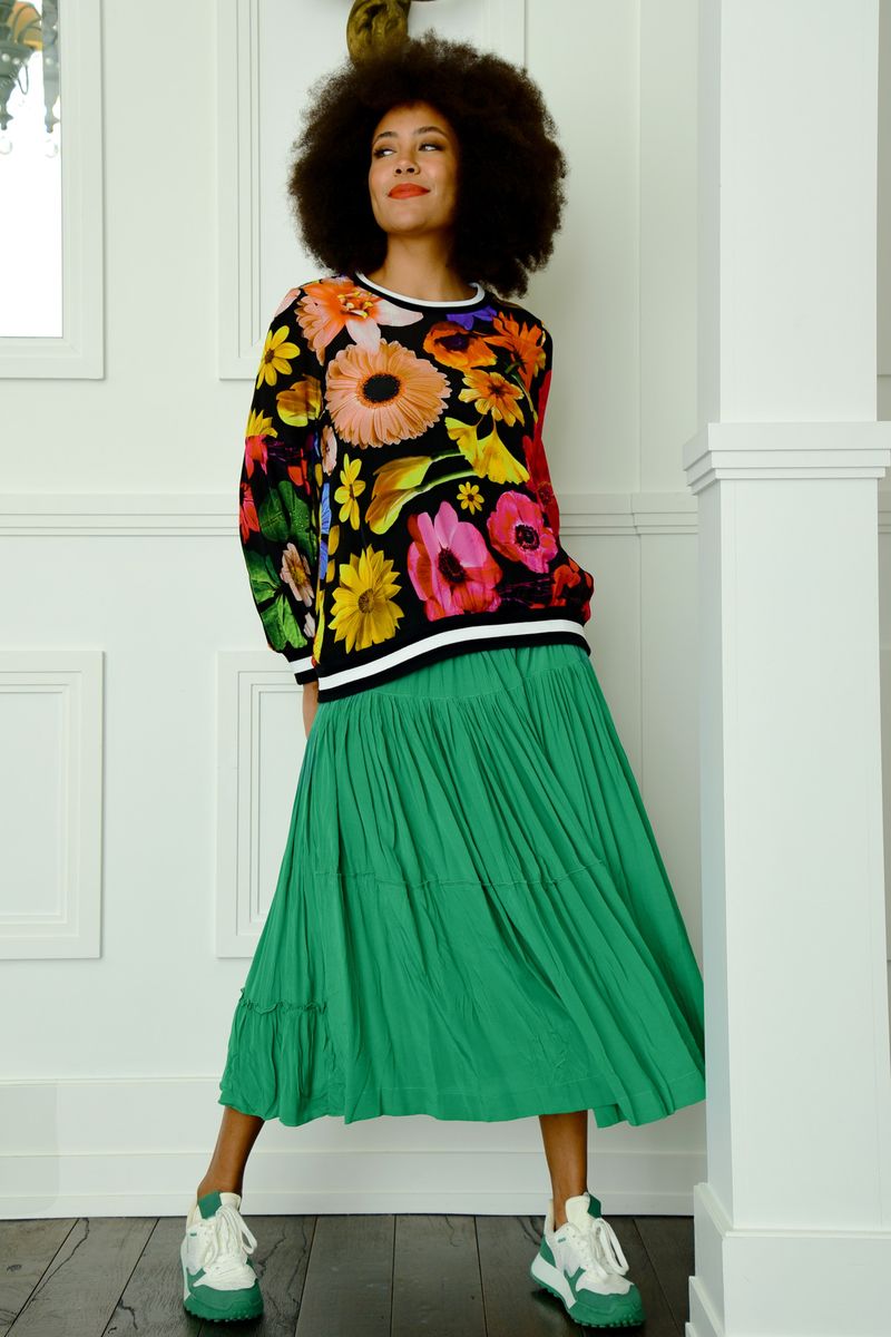 									PARTY ON TOP
								, 			FALL AT MY PLEAT SKIRT
			