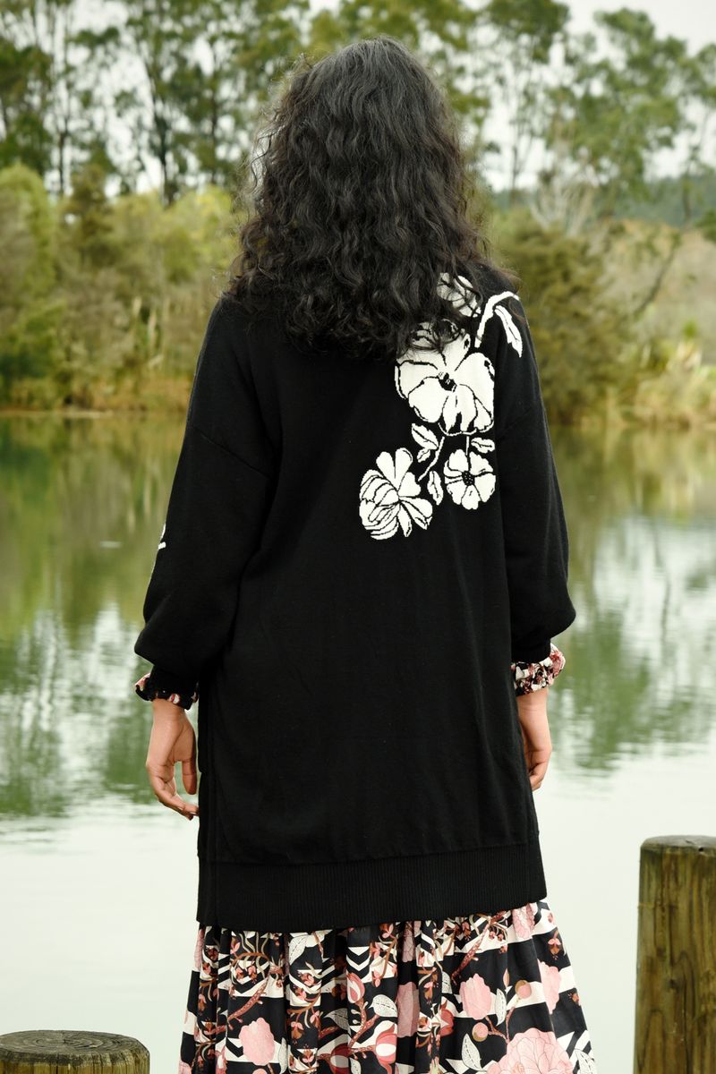 									LIFE OF THE CARDI CARDI
			