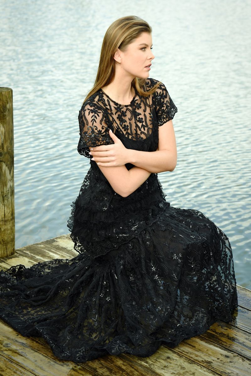 									DRINK, BLING + BE MERRY TOP
								, 			SKIRT 'EM SAY SKIRT
			