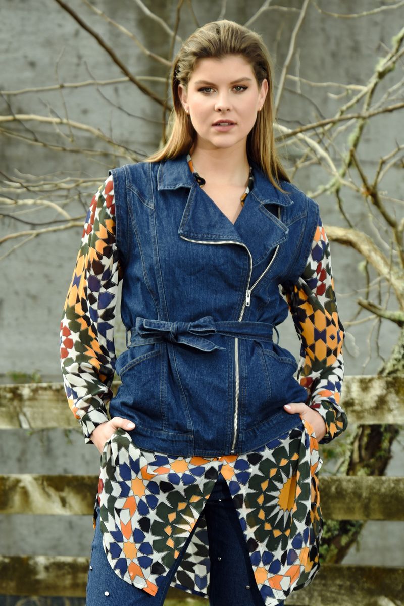 									YOU'RE MY VEST FRIEND JACKET
								, 			GAME ON SHIRT
			