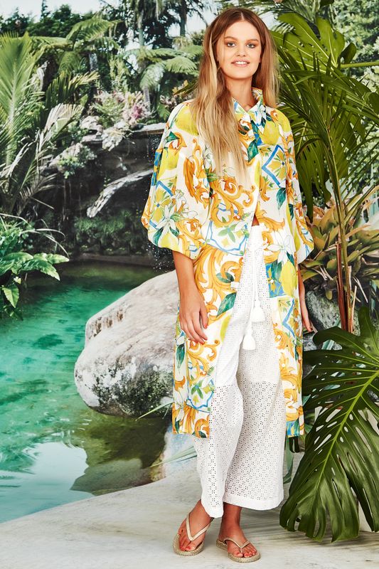 									BILLOW TALK JACKET
								, 			RELAX GO TO IT PANT
			