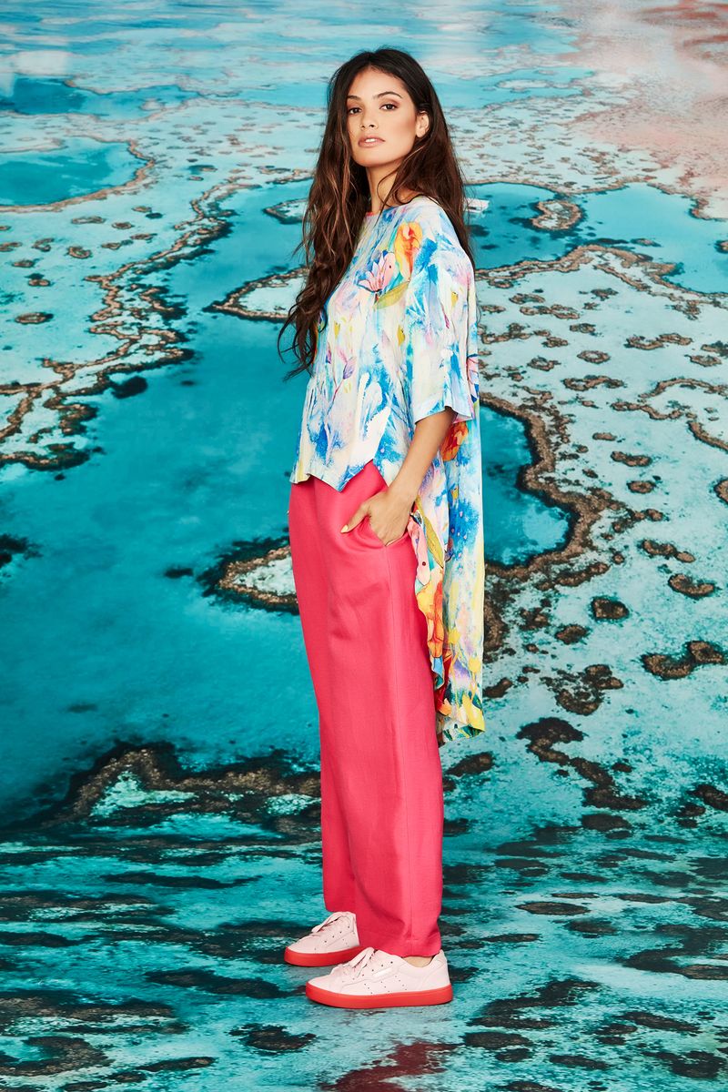 									HILO KITTY TOP
								, 			DON'T DROP THE MUSIC PANTS
			