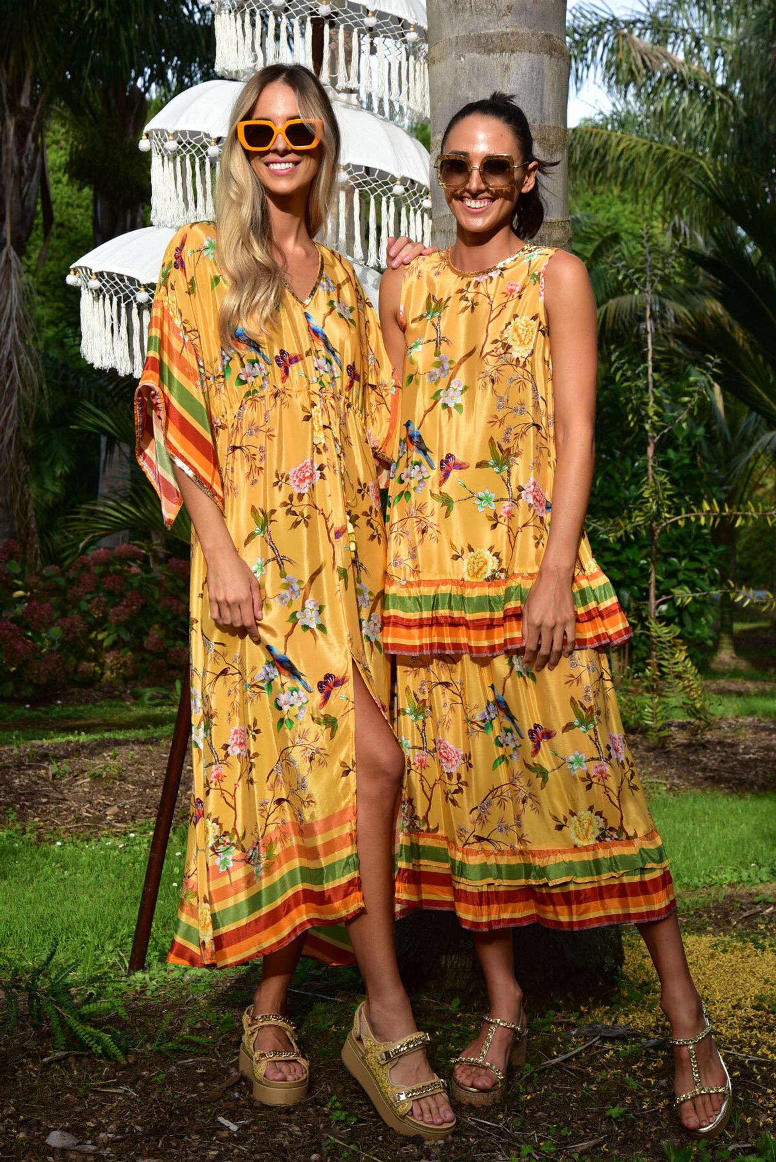 									DREAM TO DANCE DRESS
								, 			SHORT SLEEVE STORY TOP
								, 			IN THE HOT PLEAT SKIRT
			