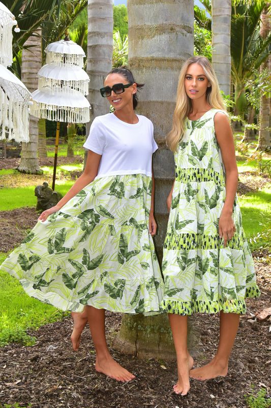 									TAKE A TWIRL DRESS
								, 			ARE YOU FRILLING DRESS
			