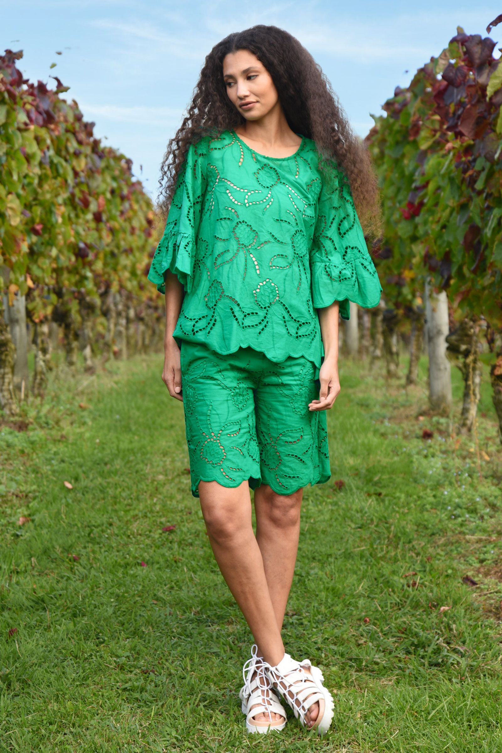 									BORDER CONTROL TOP
								, 			SHORT CUT SHORT
			