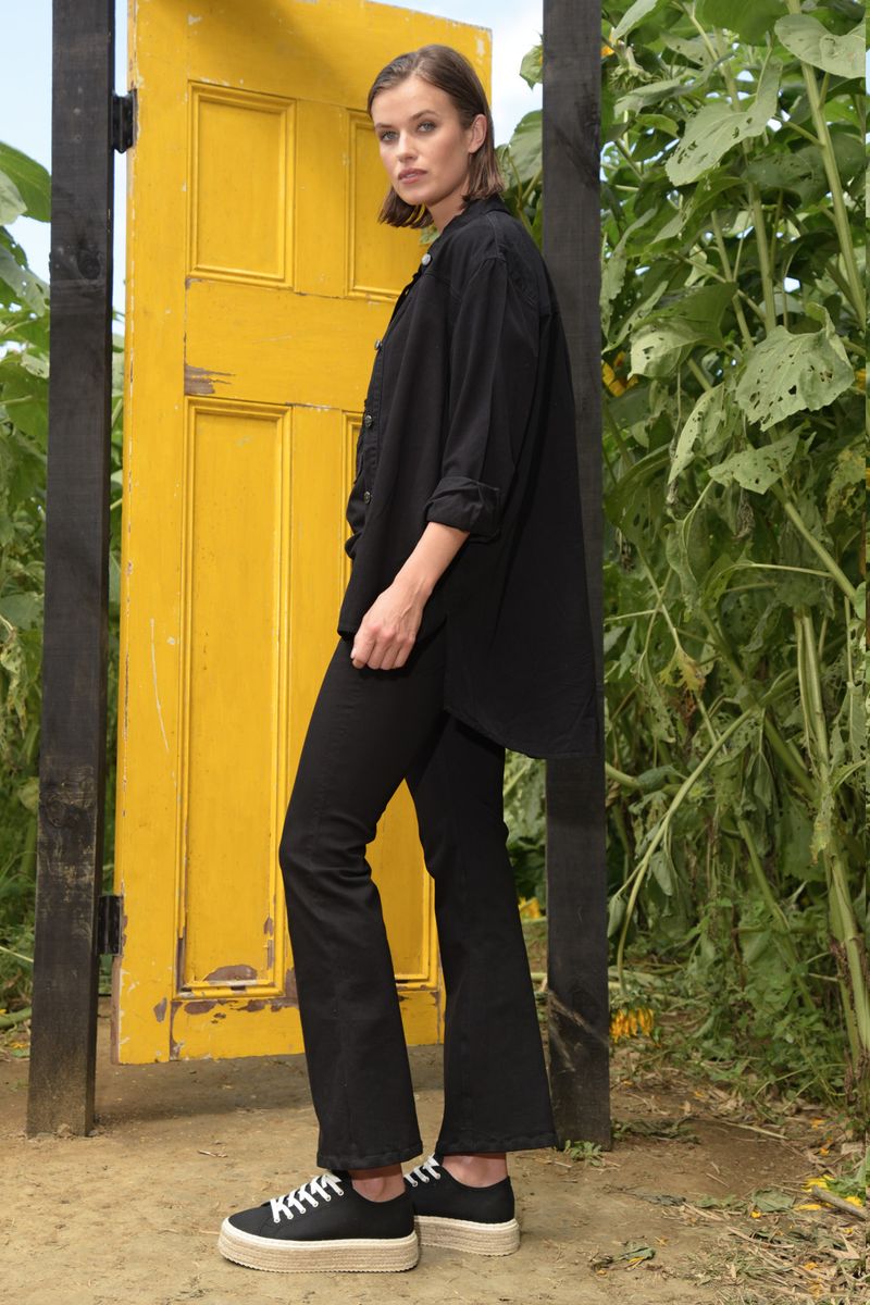 									SMILE WIDE PANT
			