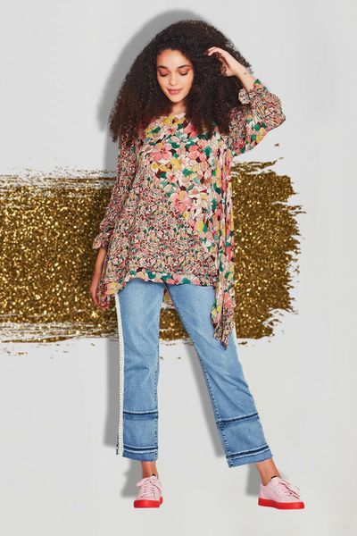 									WALK A PRETTY PENNY JEAN
								, 			COMET CLOSER TOP
			