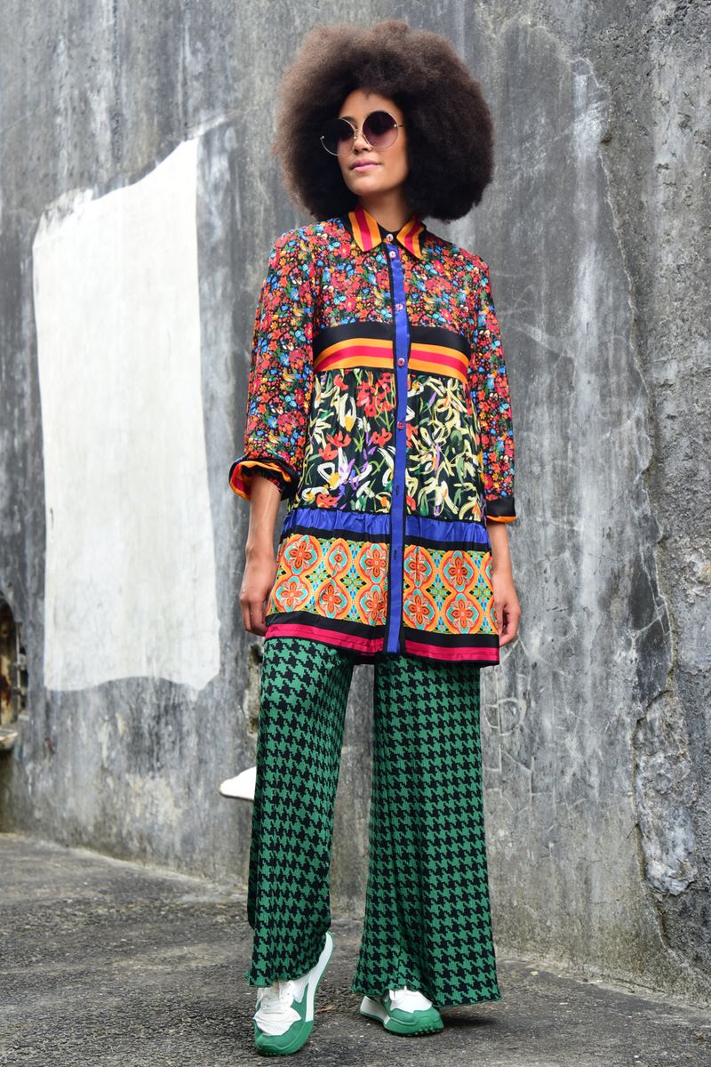 									PALAZZO PLEASE PANTS
								, 			BOARDER ME TO DEATH TOP
			