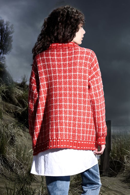 									SUNDAY SWEET CARDIGAN
								, 			FALL FROM LACE DRESS
								, 			PLAIN JANE JEAN
			