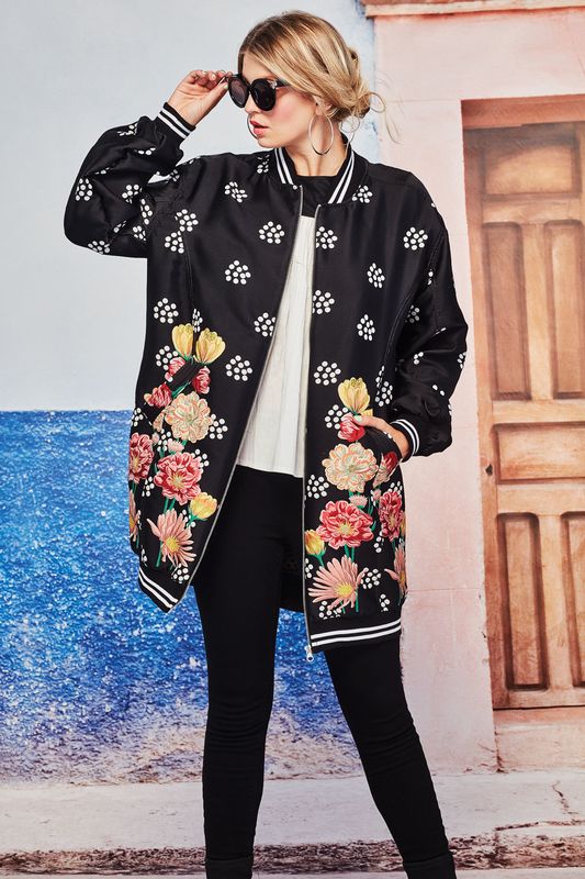 									WEAR AND CLEAR
								, 			POP STAR JACKET
								, 			PUNCH LINE TOP
								, 			JUST FOR KICKS PANT
			