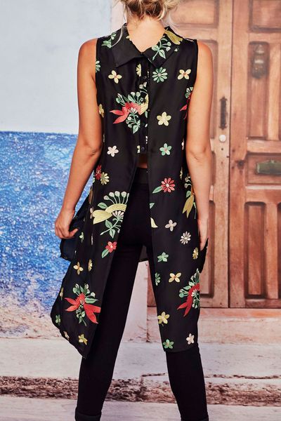 									SHOW AND TELL TOP
								, 			JUST FOR KICKS PANT
			