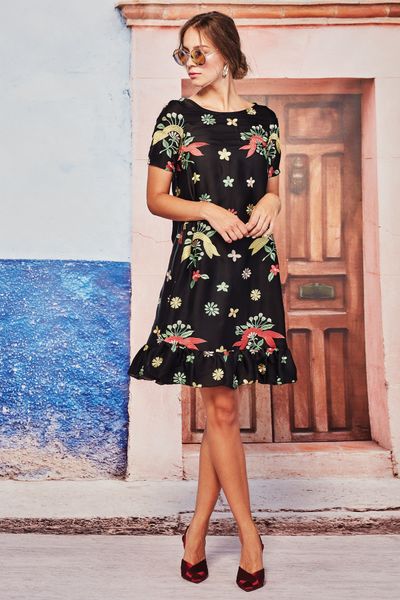 									GOLD FASHIONED SUNGLASSES
								, 			SWING TIME DRESS
			