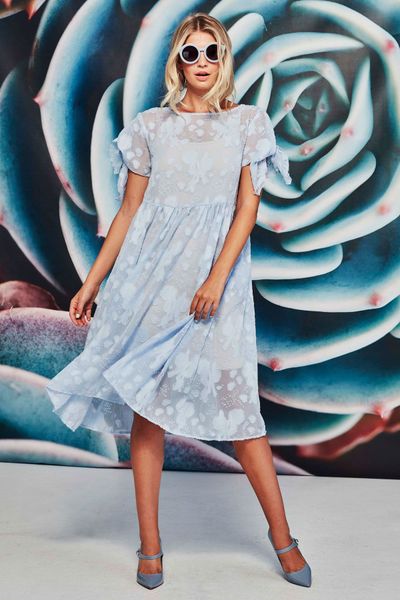 									ON POINT SUNGLASSES
								, 			SLEEVE APPEAL DRESS
			