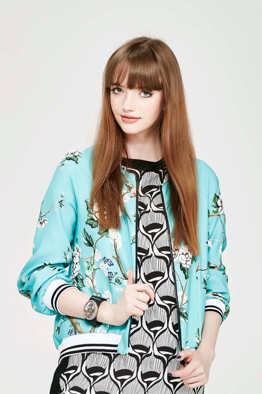 									'Income Jacket' Jacket
								, 			'Shirt Off' Dress
			