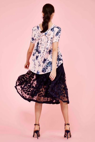 									HOLIER THAN THOU TOP
								, 			THIS IS GONNA SKIRT SKIRT
			