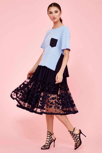 									ALL AT T TOP
								, 			THIS IS GONNA SKIRT SKIRT
			