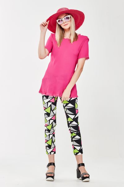 									FRAY IT LOUD TOP
								, 			BLANK CANVAS
			