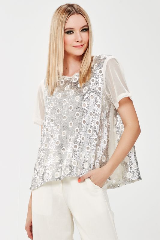 									TOP OF THE WORLD TOP
								, 			SLOUCH POTATO PANT
			