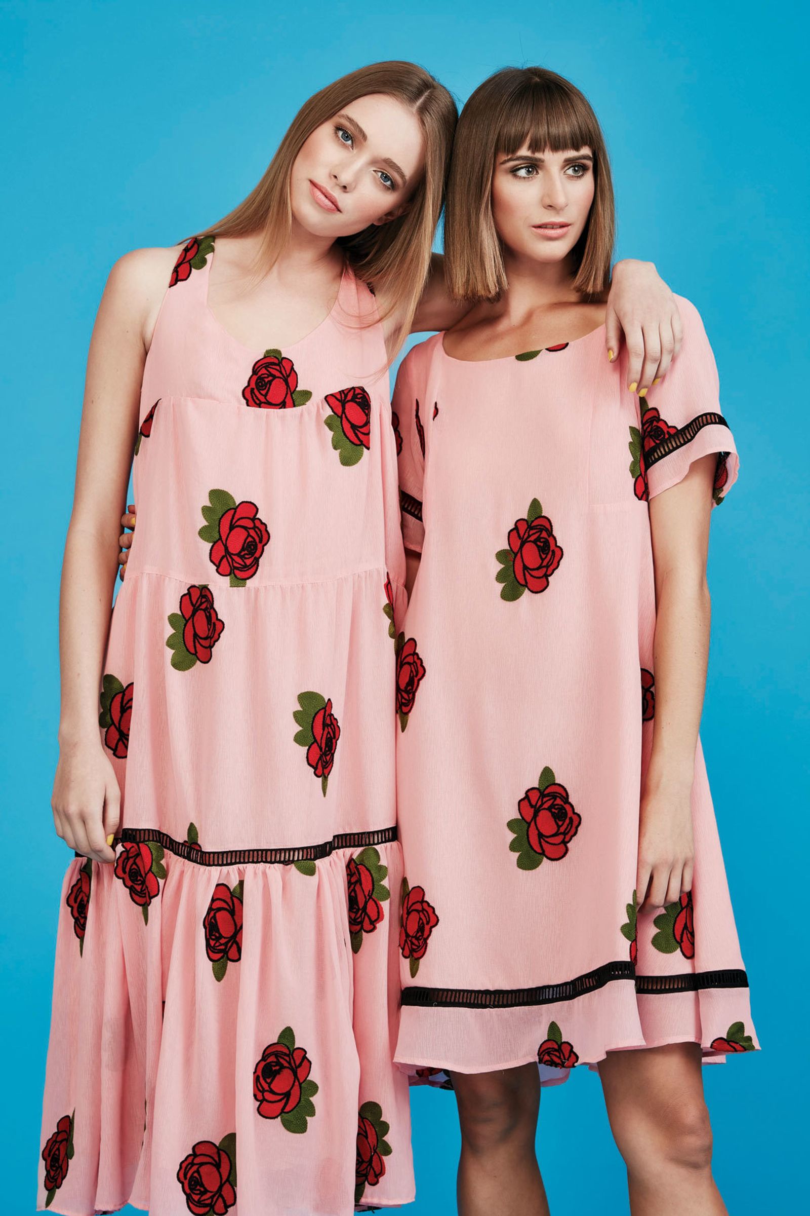 									ROMEO MUST TIE DRESS
								, 			FREE SPIRIT DRESS
			