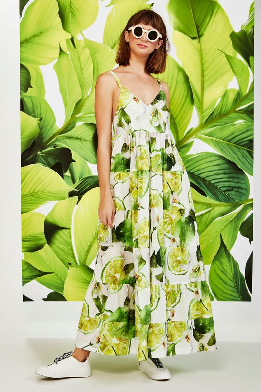 									ROCK N ROUND SUNGLASSES
								, 			BREATHE EASY DRESS
			