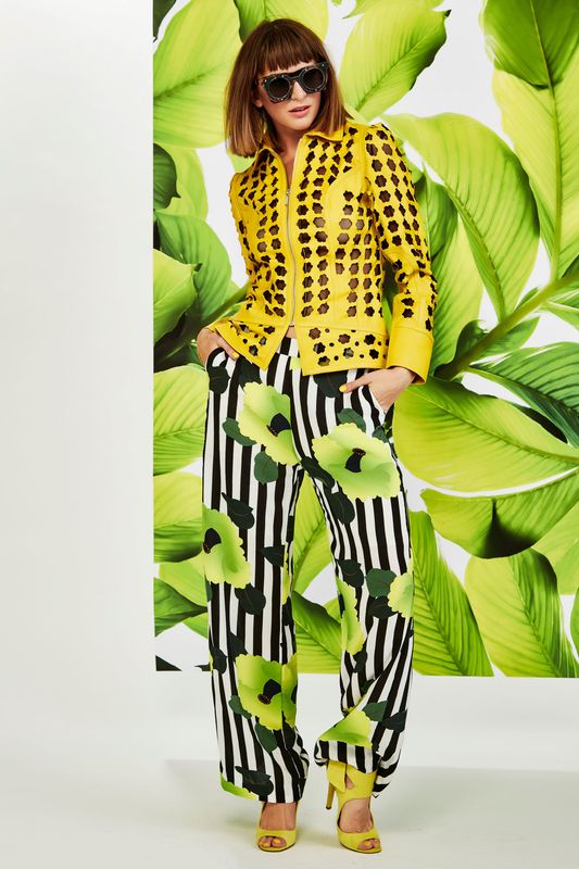 									HIP TO BE SQUARE SUNGLASSES
								, 			GIRLS ON FILM JACKET
								, 			PANTS DOWN PANT
			