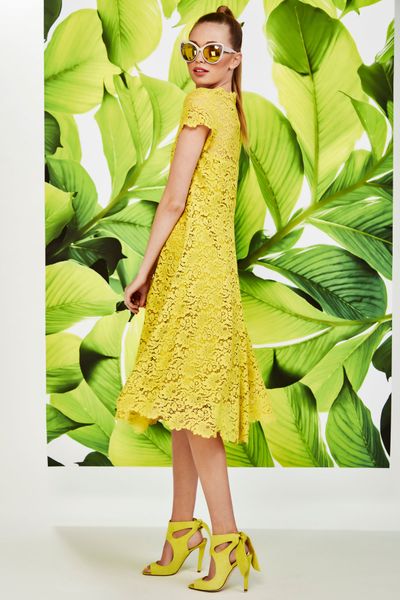 									CLEAR VISION SUNGLASSES
								, 			GAME CHANGER DRESS
			