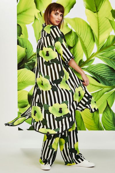 									BUTTON IT DRESS
								, 			PANTS DOWN PANT
			