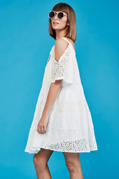 									SLIM SHADY SUNGLASSES
								, 			SAVING LACE DRESS
			