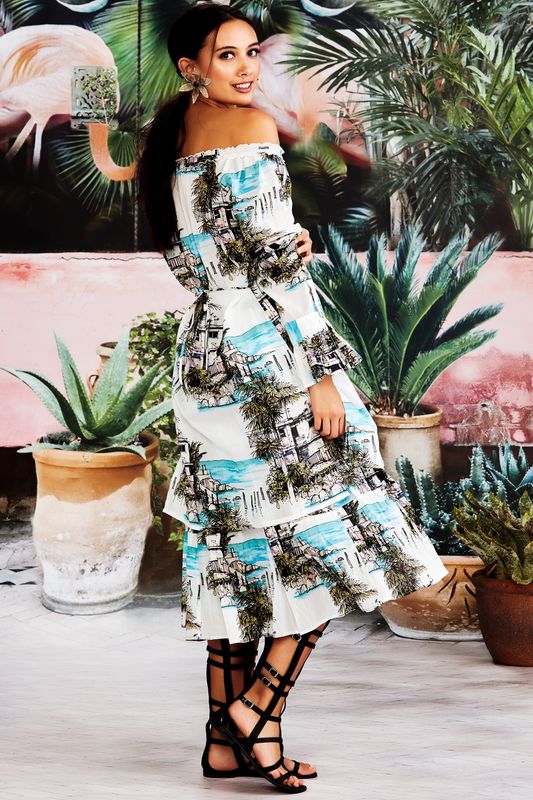 									TIE TO TIE SHIRT
								, 			SKIRT OF ART
			