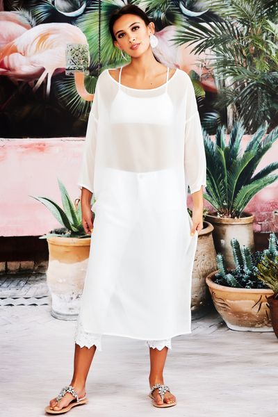 									HIGH BUT LOW TOP
								, 			PEARLY WHITES JEANS
			