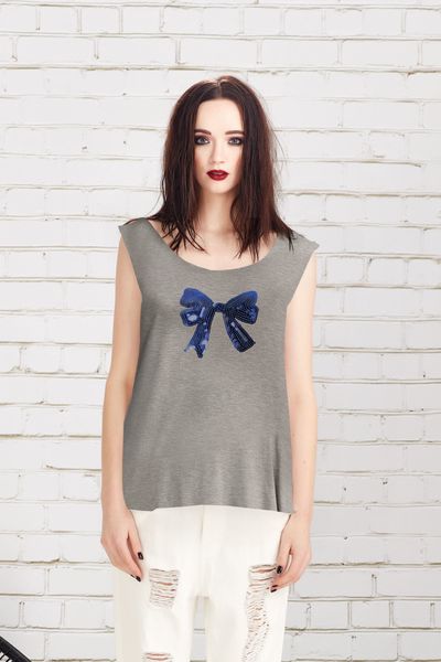 									TREASURE SEEKER TOP
								, 			ICE ICE BABY TROUSER
			