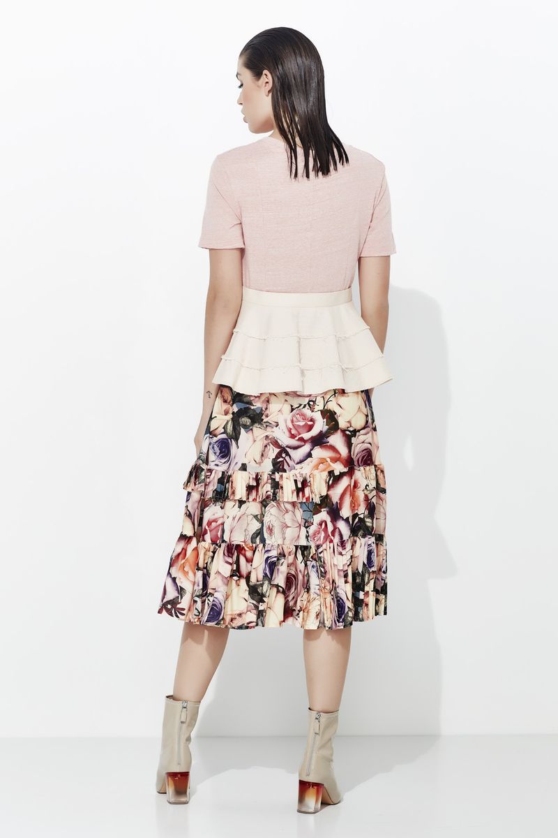 									ALL AT T TOP
								, 			PLEAT ME SKIRT
			