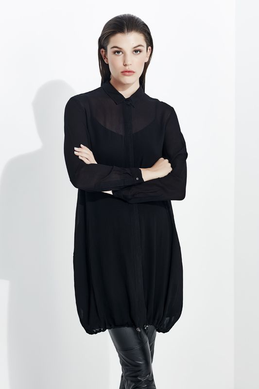 									I NEED A PARKER TOP
								, 			WALK THAT WALK PANTS
			