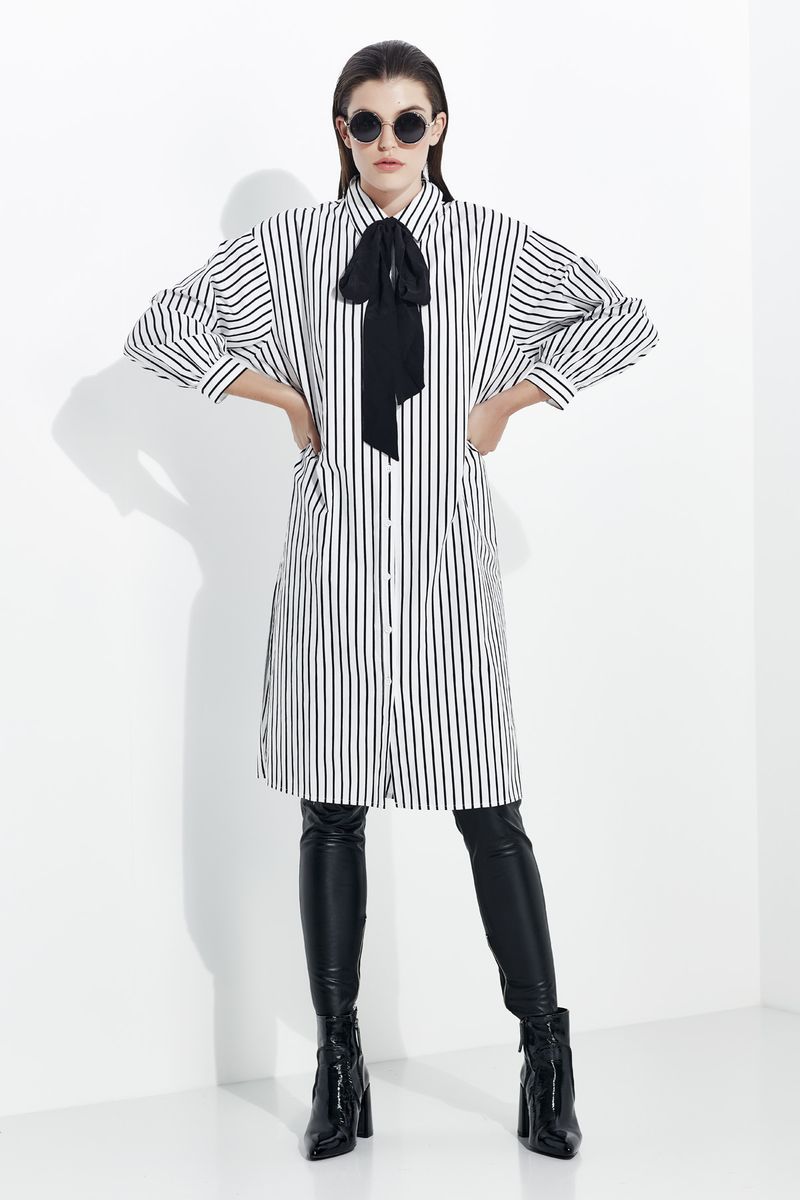 									SHIRT ME SHIRT
								, 			WALK THAT WALK PANTS
			