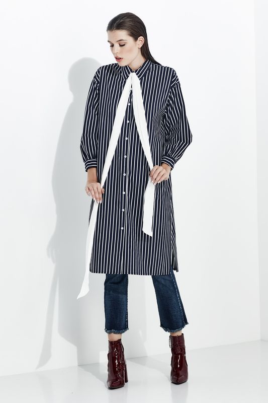 									SHIRT ME SHIRT
								, 			FADED LOVE JEAN
			