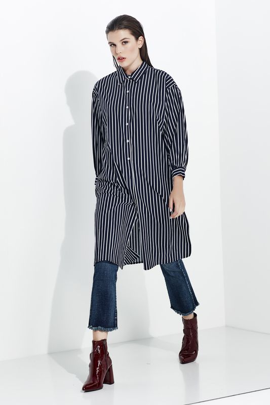 									SHIRT ME SHIRT
								, 			FADED LOVE JEAN
			