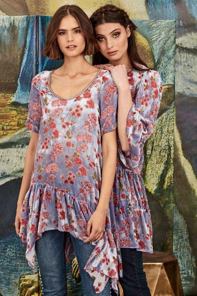 									HEART OF GATHER TOP
								, 			LADY GATHER TOP
			