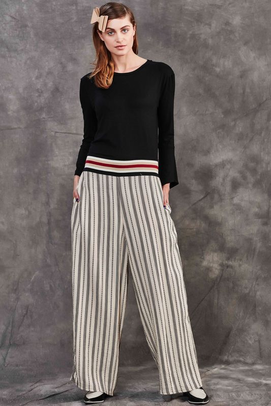 									RING MY BELL TOP
								, 			DROP IT LIKE IT'S HOT PANTS
			