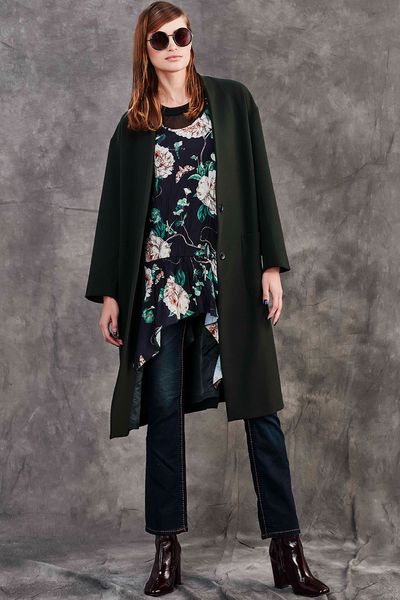 									LOCKET IN YOUR POCKET COAT
								, 			WE WILL FROCK YOU TOP
								, 			BY ALL JEANS JEANS
			