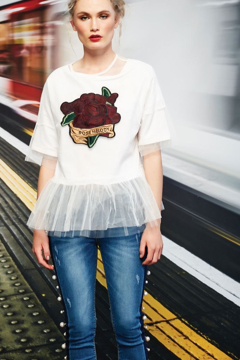 									SING ME A SONG TOP
								, 			MISS PEARL JEAN
			