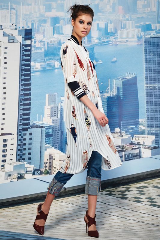 									SHIRT ME SHIRT
								, 			LET'S DANCE JEAN
			