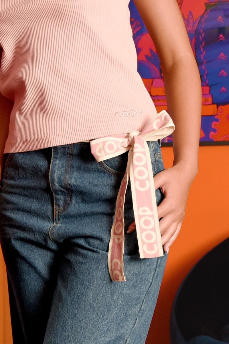 									JEAN BETTER DAYS JEAN
			