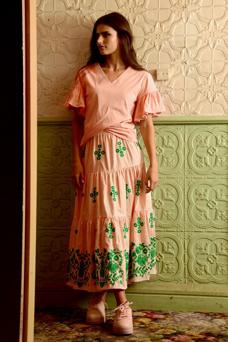 									MAKE IT TOP TOP
								, 			SEW FAR SEW GOOD SKIRT
			