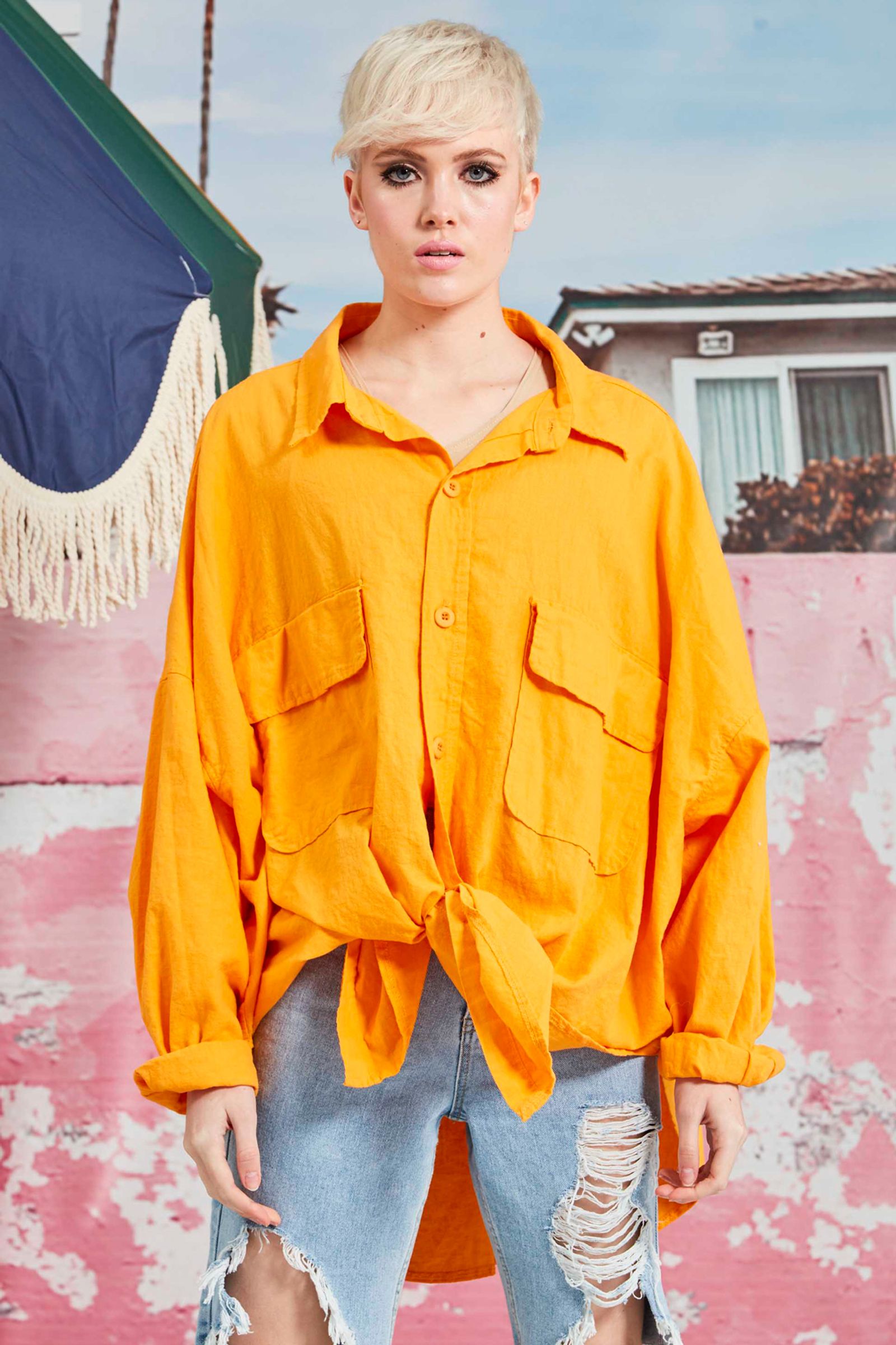 									THIS IS GONNA SHIRT SHIRT
			